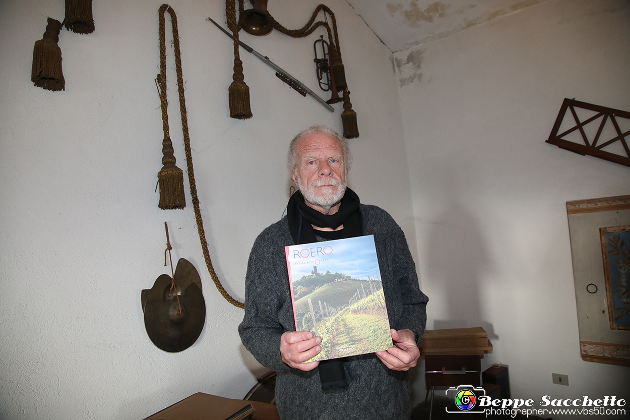 VBS_9409 - Presentazione nuovo numero rivista 'Roero terra ritrovata'.jpg